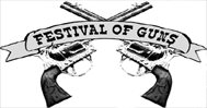 Festival of Guns