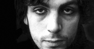 Syd Barrett