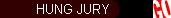 Hung Jury