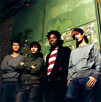 http://www.thenervemagazine.com/images/2007/03/article-blocparty.jpg