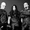 Dimmu Borgir