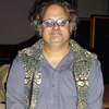 Eugene Chadbourne