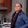 Stuart Gordon�s STUCK