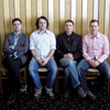 The Weakerthans