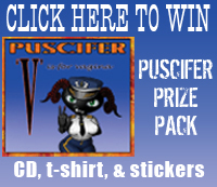 Contests