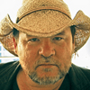 Bruce McDonald