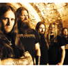 Amon Amarth
