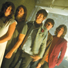 Black Mountain